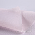 Taffeta Polyester Apollo Casket Interior Component Fabric